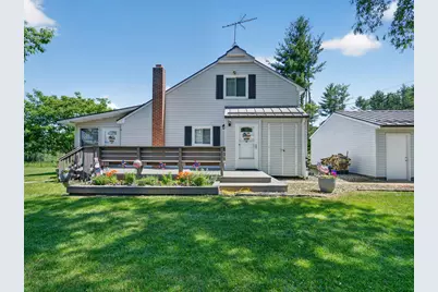 10041 Birch Drive, Riverdale, MI 48877 - Photo 15
