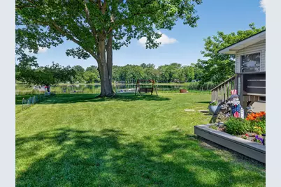 10041 Birch Drive, Riverdale, MI 48877 - Photo 43
