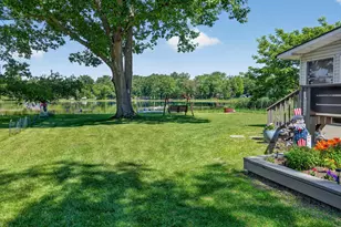 10041 Birch Dr, Riverdale, MI 48877 - Photo 43