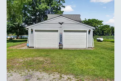 10041 Birch Drive, Riverdale, MI 48877 - Photo 41