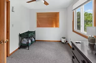 10041 Birch Dr, Riverdale, MI 48877 - Photo 35