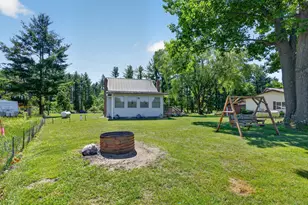 10041 Birch Dr, Riverdale, MI 48877 - Photo 13