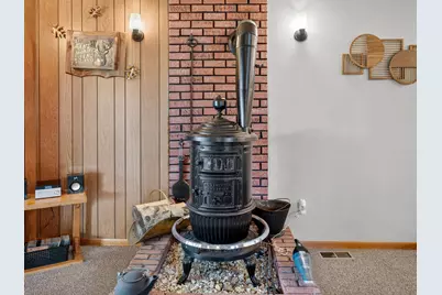 10041 Birch Drive, Riverdale, MI 48877 - Photo 25