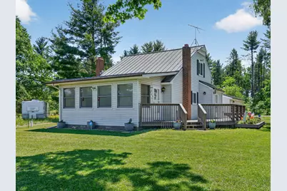 10041 Birch Drive, Riverdale, MI 48877 - Photo 7