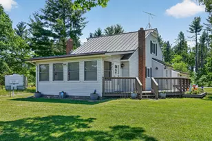 10041 Birch Dr, Riverdale, MI 48877 - Photo 7