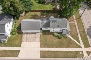 40 S Monroe St NE, Rockford, MI 49341 - Photo 43