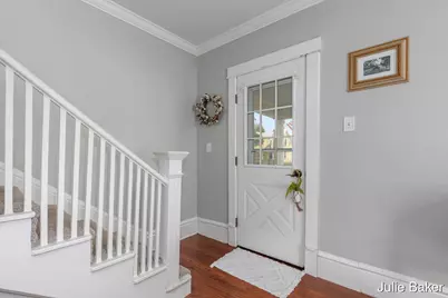 40 S Monroe Street NE, Rockford, MI 49341 - Photo 9