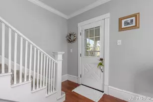 40 S Monroe St NE, Rockford, MI 49341 - Photo 9