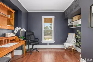 40 S Monroe St NE, Rockford, MI 49341 - Photo 17