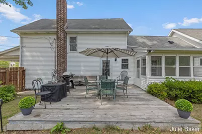 40 S Monroe Street NE, Rockford, MI 49341 - Photo 39