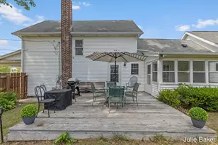 40 S Monroe St NE, Rockford, MI 49341 - Photo 39