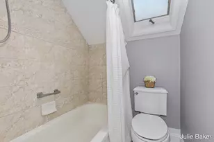 40 S Monroe St NE, Rockford, MI 49341 - Photo 31
