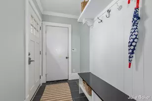 40 S Monroe St NE, Rockford, MI 49341 - Photo 21