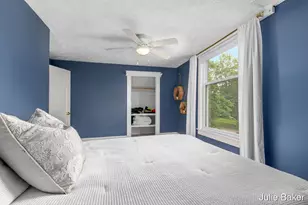 40 S Monroe St NE, Rockford, MI 49341 - Photo 29