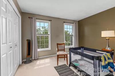 7269 Misty Morning Drive SE, Caledonia, MI 49316 - Photo 25