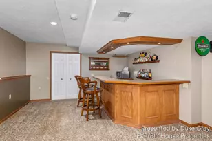 7269 Misty Morning Dr SE, Caledonia, MI 49316 - Photo 31