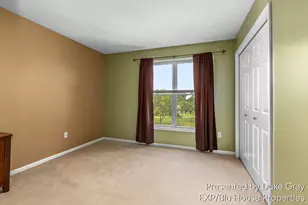7269 Misty Morning Dr SE, Caledonia, MI 49316 - Photo 21