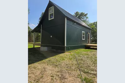 6250 Big Buck Trail, Lake, MI 48632 - Photo 5