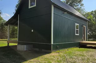 6250 Big Buck Trail, Lake, MI 48632 - Photo 5