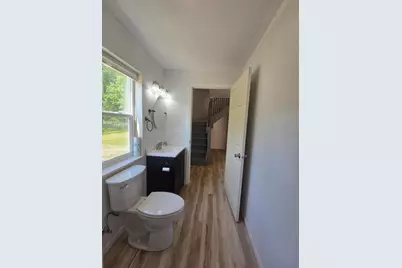 6250 Big Buck Trail, Lake, MI 48632 - Photo 37