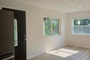 6250 Big Buck Trail, Lake, MI 48632 - Photo 15