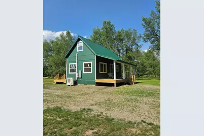 6250 Big Buck Trail, Lake, MI 48632 - Photo 9