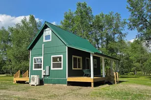 6250 Big Buck Trail, Lake, MI 48632 - Photo 9