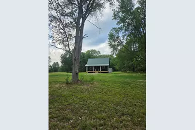 6250 Big Buck Trail, Lake, MI 48632 - Photo 1
