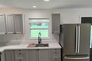 6250 Big Buck Trail, Lake, MI 48632 - Photo 31