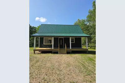 6250 Big Buck Trail, Lake, MI 48632 - Photo 11