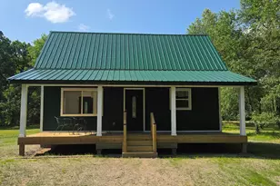 6250 Big Buck Trail, Lake, MI 48632 - Photo 11