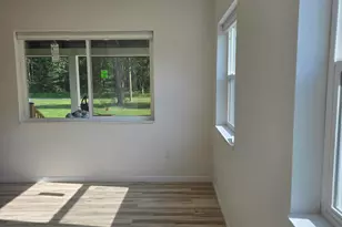 6250 Big Buck Trail, Lake, MI 48632 - Photo 21