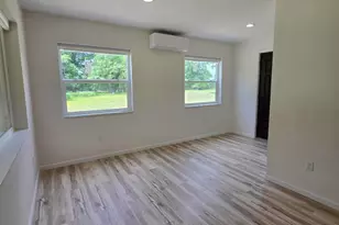 6250 Big Buck Trail, Lake, MI 48632 - Photo 17