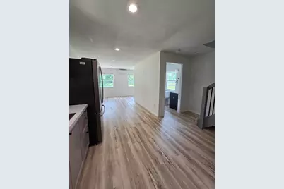 6250 Big Buck Trail, Lake, MI 48632 - Photo 35