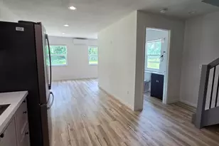 6250 Big Buck Trail, Lake, MI 48632 - Photo 35
