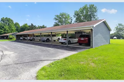 68570 Morton Drive #204, Edwardsburg, MI 49112 - Photo 27