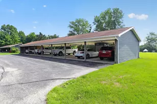 68570 Morton Dr, Edwardsburg, MI 49112 - Photo 27