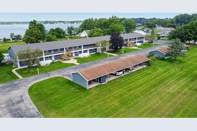 68570 Morton Drive #204, Edwardsburg, MI 49112 - Photo 25