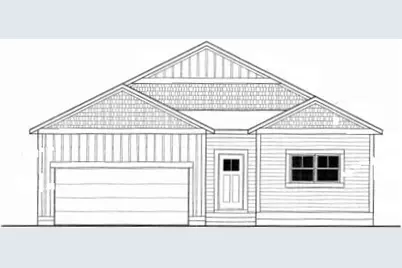6222 S Bear Den Trail, Muskegon, MI 49444 - Photo 1