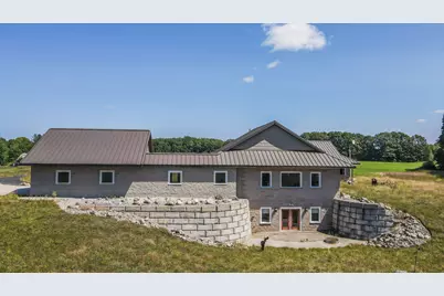 11425 Kerry Road, Brethren, MI 49619 - Photo 7