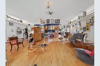 11425 Kerry Road, Brethren, MI 49619 - Photo 35
