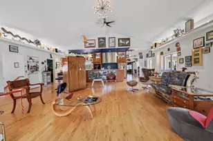 11425 Kerry Rd, Brethren, MI 49619 - Photo 35