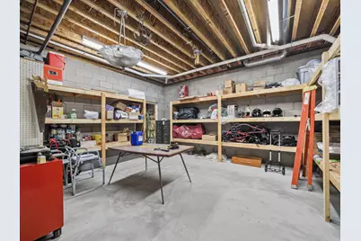 11425 Kerry Road, Brethren, MI 49619 - Photo 57