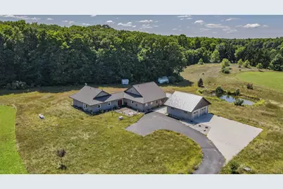 11425 Kerry Road, Brethren, MI 49619 - Photo 9