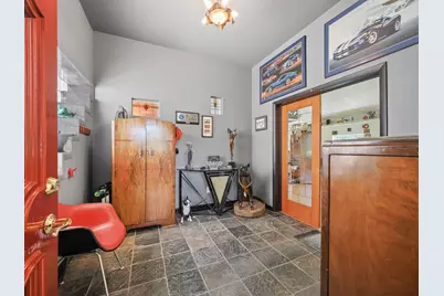 11425 Kerry Road, Brethren, MI 49619 - Photo 19