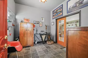 11425 Kerry Rd, Brethren, MI 49619 - Photo 19