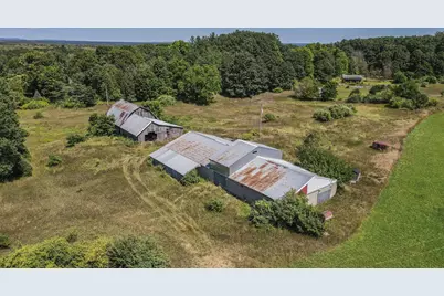 11425 Kerry Road, Brethren, MI 49619 - Photo 13