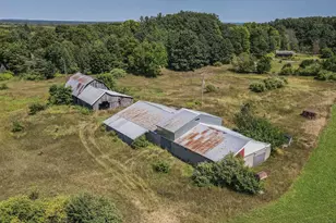 11425 Kerry Rd, Brethren, MI 49619 - Photo 13