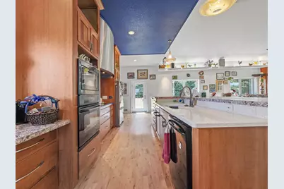 11425 Kerry Road, Brethren, MI 49619 - Photo 3
