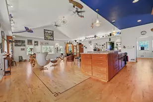 11425 Kerry Rd, Brethren, MI 49619 - Photo 33